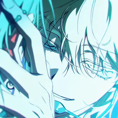 Profile image of 루카