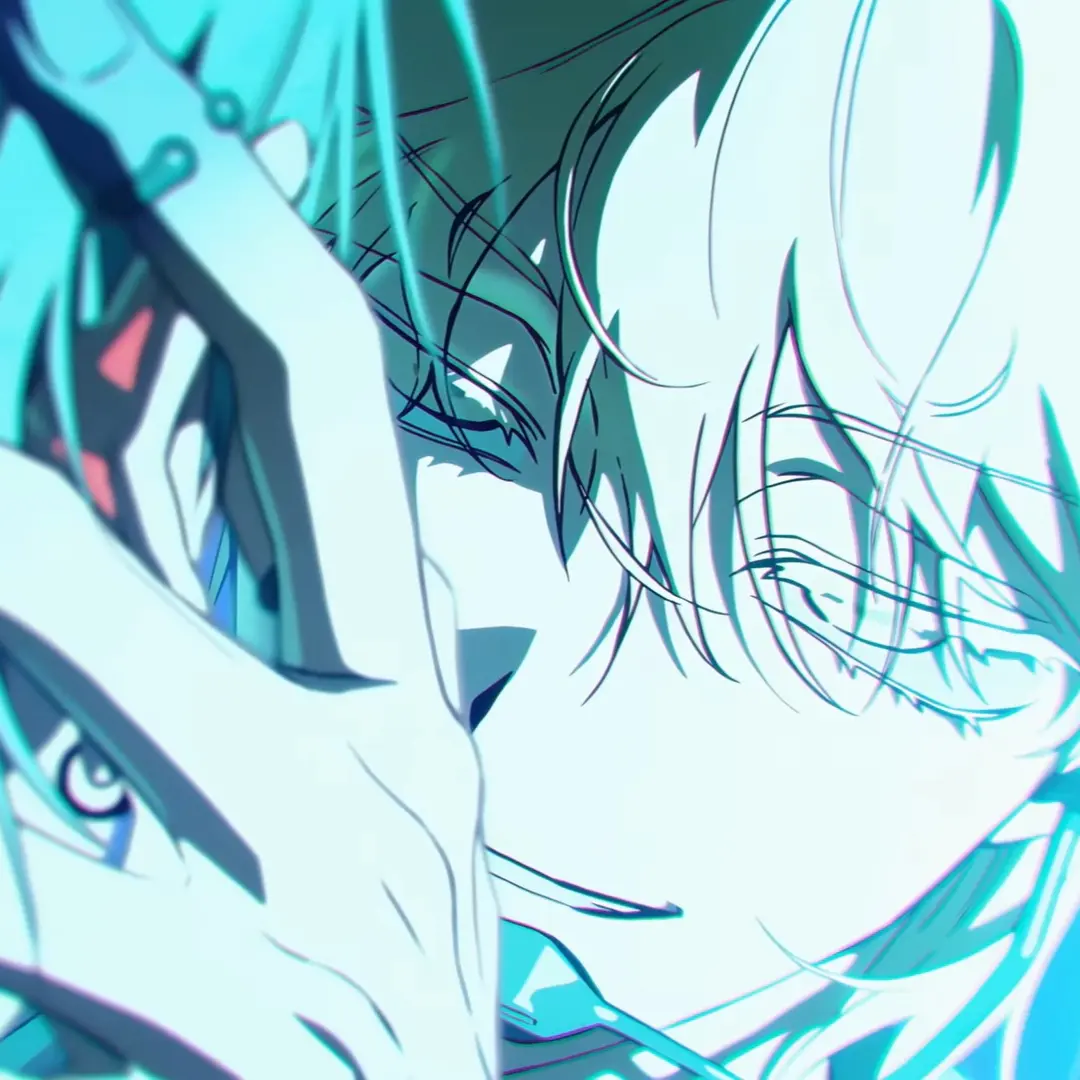 luka_lover의 루카