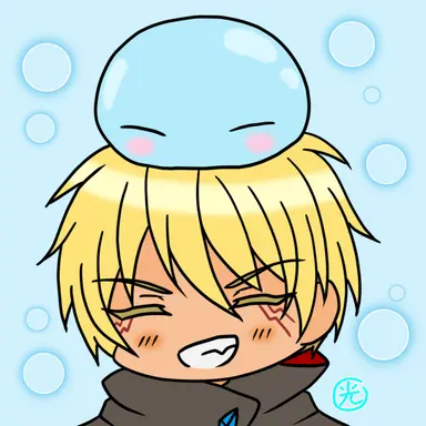 Profile image of ヴェルドラ