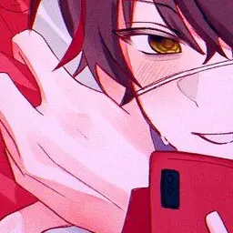 Profile image of らお
