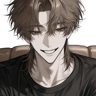 Profile image of 朝霧  茉莉