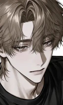 Profile image of 朝霧  茉莉
