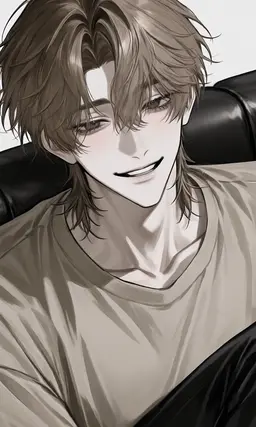 Profile image of 朝霧  茉莉