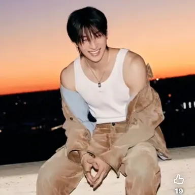 Profile image of Bangchan