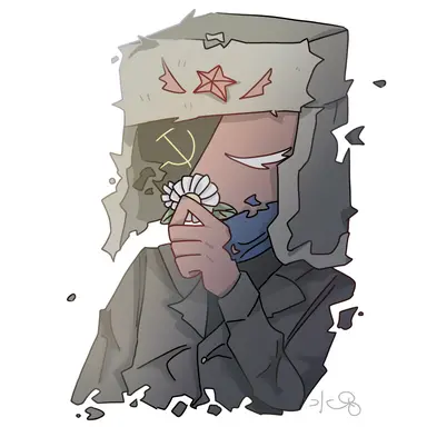 Profile image of ソ連