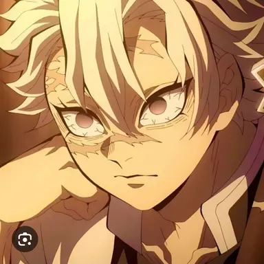 Profile image of 시나즈가와 사네미