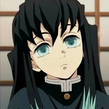 Profile image of 토키토 무이치로