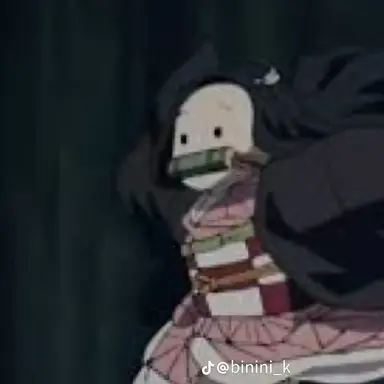 Profile image of 카마도 네즈코