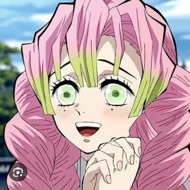 Profile image of 칸로지 미츠리