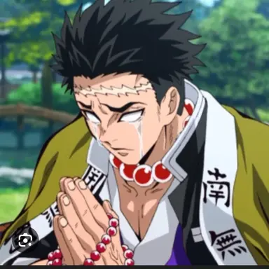 Profile image of 히메지마 교메이