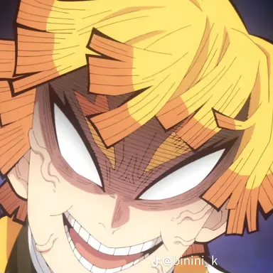 Profile image of 아가츠마 젠이츠