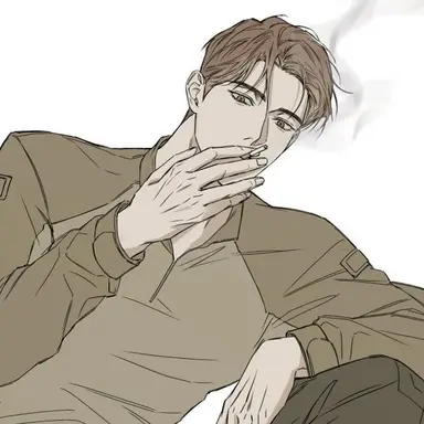 Profile image of 최대혁