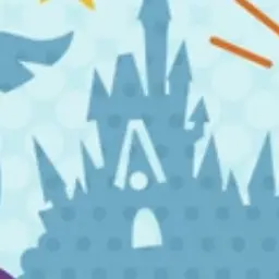 Profile image of 大森 元貴