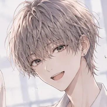 Profile image of 카나토