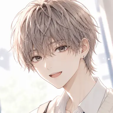 Profile image of 奏音