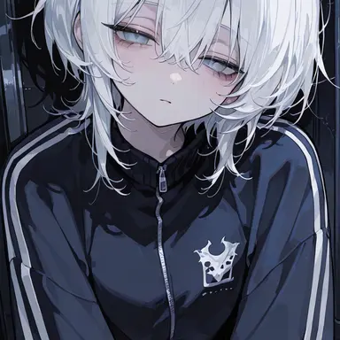 Profile image of 시즈쿠