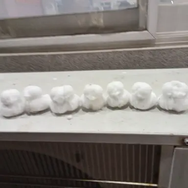 Profile image of 악주기 이루마