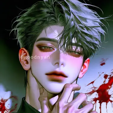 Profile image of 권재현