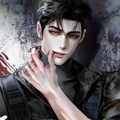 Profile image of Salvatore Ricci