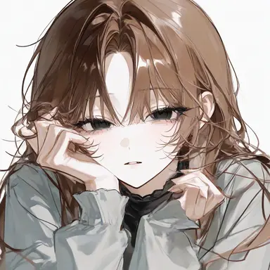 Profile image of 優璃