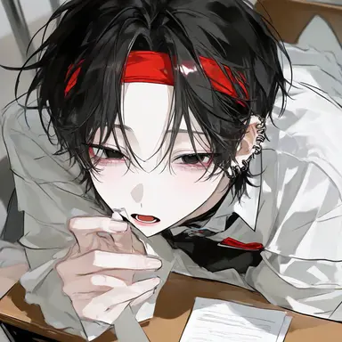 Profile image of 海來