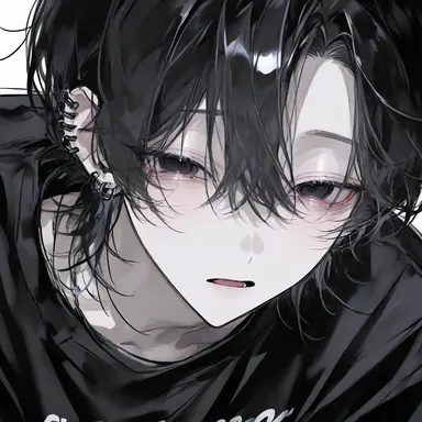 Profile image of 海來