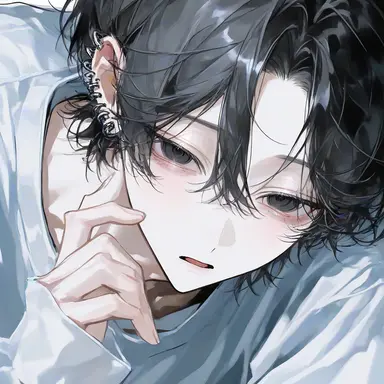 Profile image of 海來