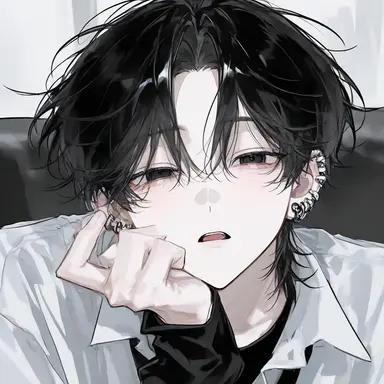 Profile image of 海來