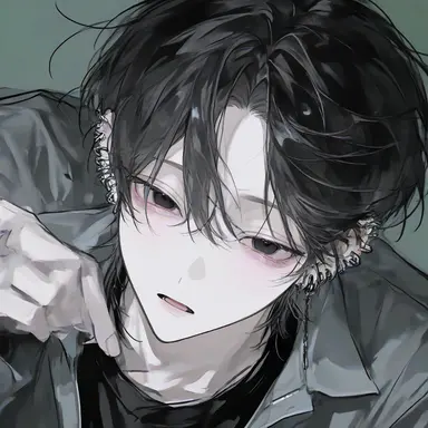 Profile image of 海來