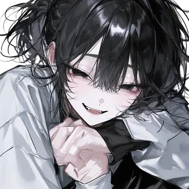 Profile image of 笑奈