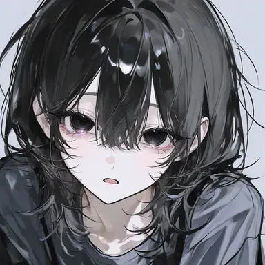 Profile image of 藍