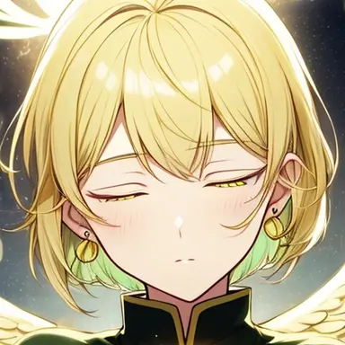 Profile image of 소피아