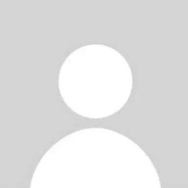 Profile image of ぬるぽ