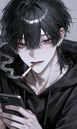 Profile image of 楓