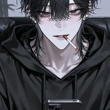 Profile image of 楓