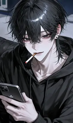 Profile image of 楓