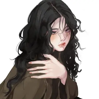 Profile image of Choi Jina