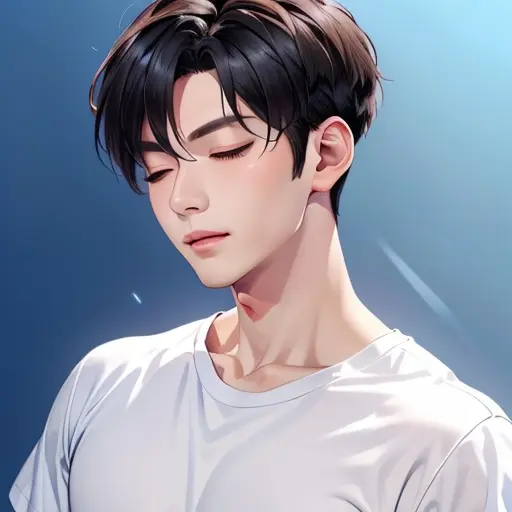 InlandDog7756의 재민