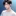 재민