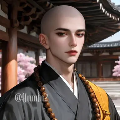 Profile image of ヒョンジュン