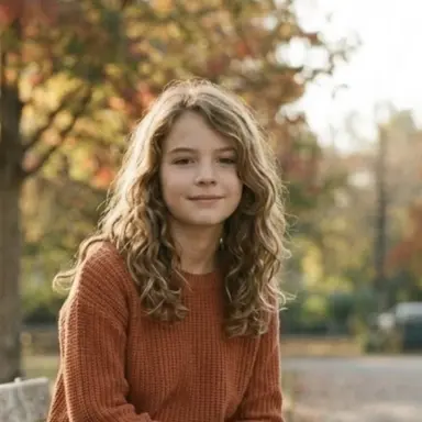 Profile image of Jenna