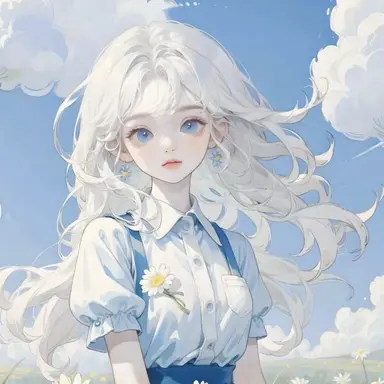 Profile image of 임서아