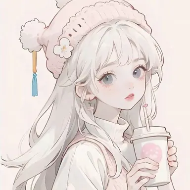 Profile image of 이여우