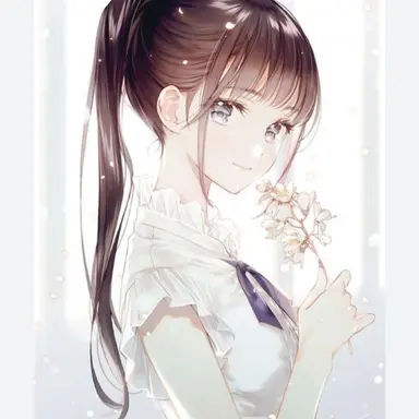 Profile image of Guest