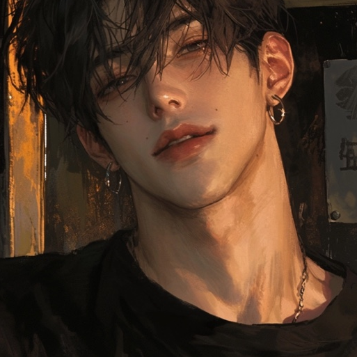 서이준 대표 이미지