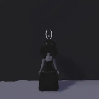 Profile image of 아연