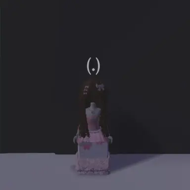 Profile image of 수연