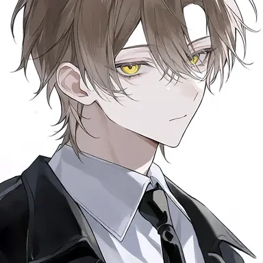 Profile image of Sae
