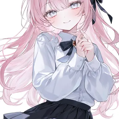 Profile image of Rizu