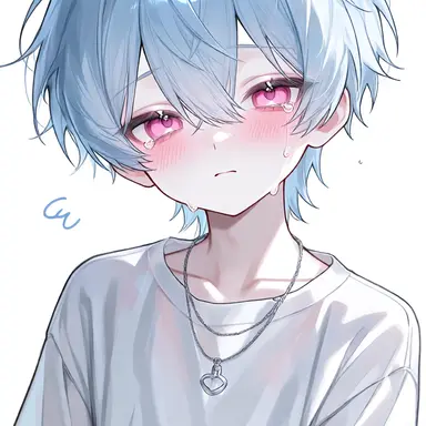 Profile image of Mio